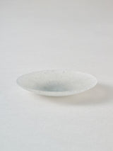 波多野裕子 豆皿 4/5