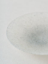 波多野裕子 豆皿 4/5