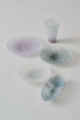 波多野裕子 豆皿 4/5