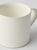 YUKA ANDO 安藤由香 マグカップ 2個セット(ホワイト)4
