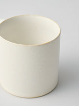 YUKA ANDO 安藤由香 マグカップ 2個セット(ホワイト)4