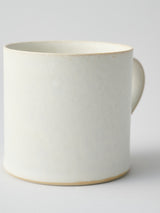 YUKA ANDO 安藤由香 マグカップ 2個セット(ホワイト)5