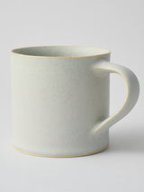 YUKA ANDO 安藤由香 マグカップ 2個セット(アイスブルーグレー)7