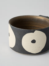 阿部有希 鉄絵 マグカップ A / B