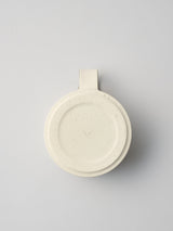 阿部有希 鉄絵 マグカップ C / D