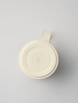 阿部有希 鉄絵 BIGマグカップ A / B