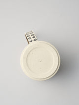 阿部有希 鉄絵 BIGマグカップ A / B