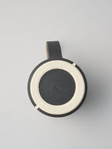 阿部有希 鉄絵 BIGマグカップ C / D