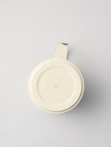 阿部有希 鉄絵 BIGマグカップ C / D