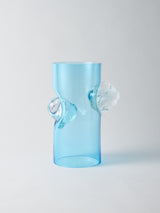 ガラスオブジェ《Between》 Large/ Small