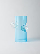 ガラスオブジェ《Between》 Large/ Small