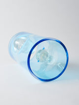 ガラスオブジェ《Between》 Large/ Small