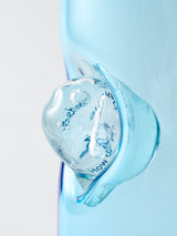 ガラスオブジェ《Between》 Large/ Small