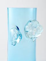 ガラスオブジェ《Between》 Large/ Small