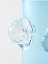 ガラスオブジェ《Between》 Large/ Small