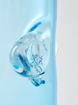 ガラスオブジェ《Between》 Large/ Small