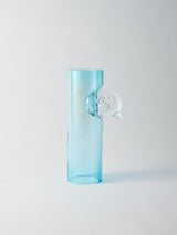 ガラスオブジェ《Between》 Large/ Small