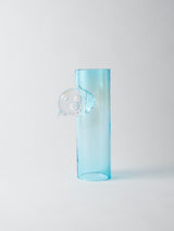 ガラスオブジェ《Between》 Large/ Small