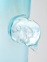 ガラスオブジェ《Between》 Large/ Small