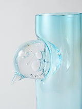 ガラスオブジェ《Between》 Large/ Small