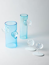 ガラスオブジェ《Between》 Large/ Small