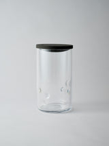 ガラス 卓上ライト 照明《Éthera(エーテラ)》Large/Small