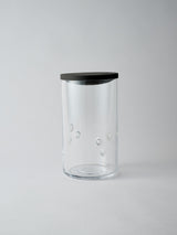 ガラス 卓上ライト 照明《Éthera(エーテラ)》Large/Small