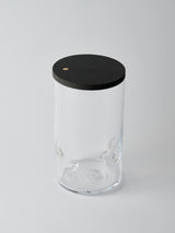 ガラス 卓上ライト 照明《Éthera(エーテラ)》Large/Small