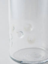 ガラス 卓上ライト 照明《Éthera(エーテラ)》Large/Small