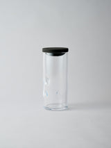 ガラス 卓上ライト 照明《Éthera(エーテラ)》Large/Small