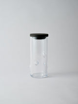 ガラス 卓上ライト 照明《Éthera(エーテラ)》Large/Small