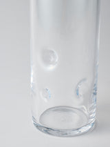 ガラス 卓上ライト 照明《Éthera(エーテラ)》Large/Small