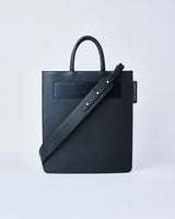 ELEMENT 18《NOTE》BLACK EDGE