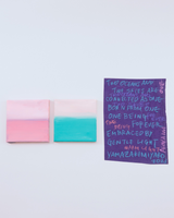 hāʻawi 与える/loaa 受け取る