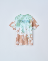 Tie-Dye Tshirts