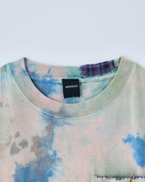 Tie-Dye Tshirts