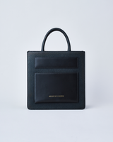 ELEMENT 05《BOOK》BLACK EDGE