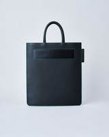 ELEMENT 16《NOTE》GREEN EDGE