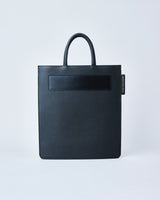 ELEMENT 18《NOTE》BLACK EDGE