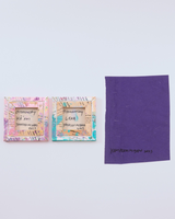 hāʻawi 与える/loaa 受け取る