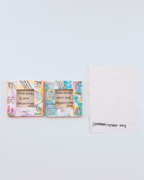 Ekahi ひとつ/Noho ana 在る