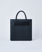 ELEMENT 05《BOOK》BLACK EDGE