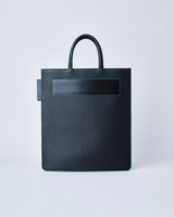 ELEMENT 16《NOTE》GREEN EDGE