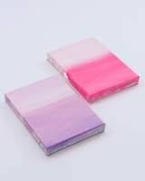 mālie 静かなる/alohi かがやき