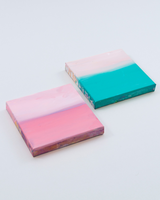 hāʻawi 与える/loaa 受け取る