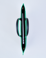 ELEMENT 16《NOTE》GREEN EDGE