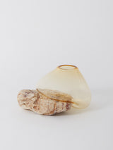 Lætitia Jacquetton(ラティティア・ジャケトン)フラワーベース《GWENDOLINE》