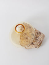 Lætitia Jacquetton(ラティティア・ジャケトン)フラワーベース《GWENDOLINE》