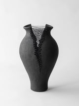 須藤圭太 dress Vase ベース(花瓶)