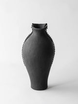 須藤圭太 dress Vase ベース(花瓶)